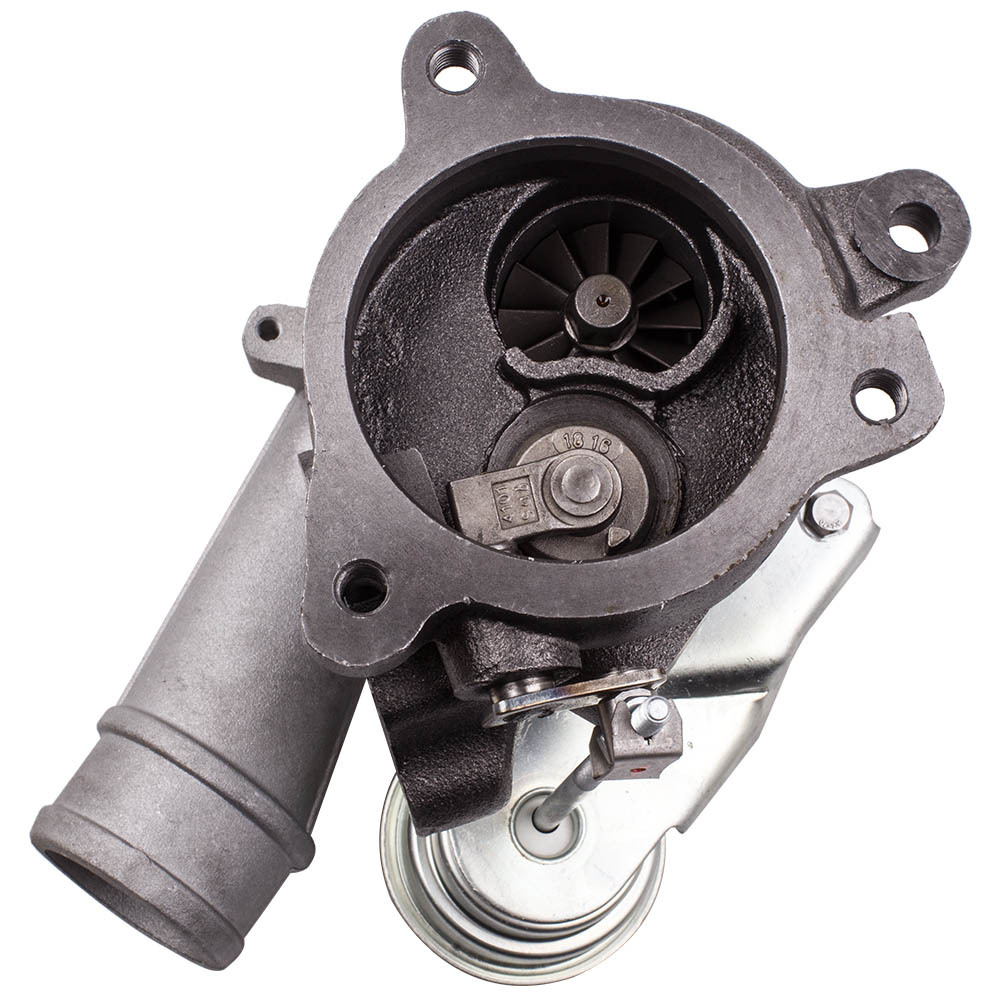 Compatible for Audi S3 1.8L 1.8 L TT Quattro K04 023 53049700023 Turbocharger Turbo