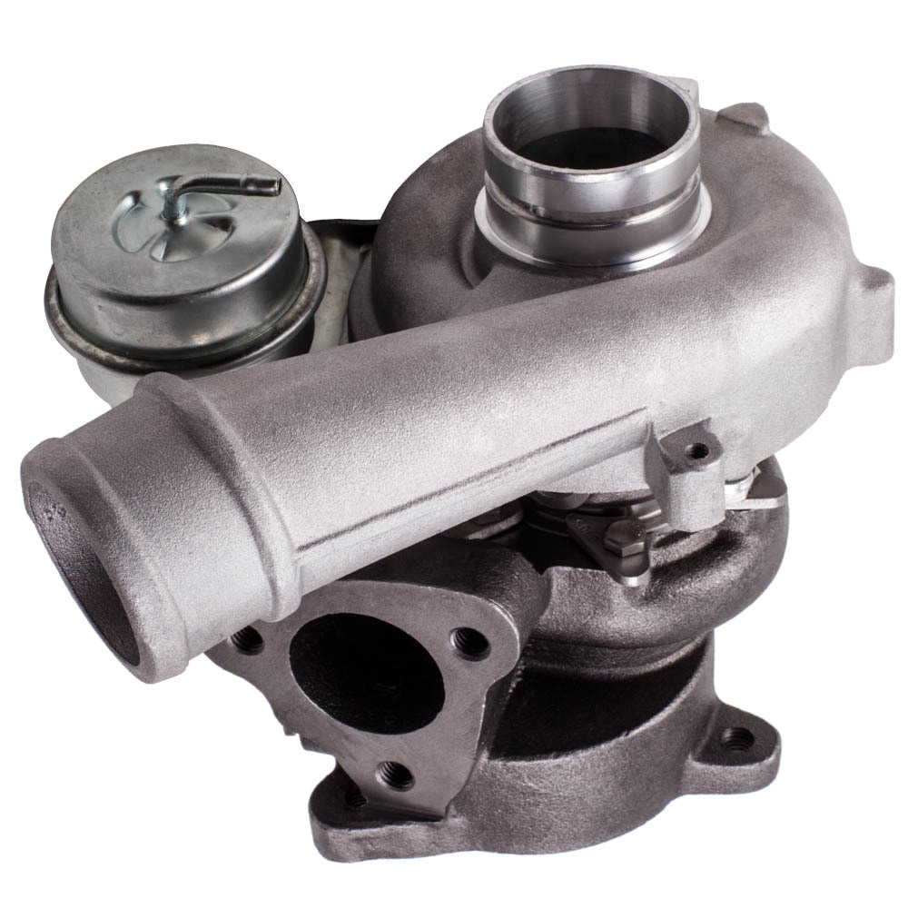 Compatible for Audi S3 1.8L 1.8 L TT Quattro K04 023 53049700023 Turbocharger Turbo