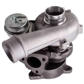 Compatible for Audi S3 1.8L 1.8 L TT Quattro K04 023 53049700023 Turbocharger Turbo