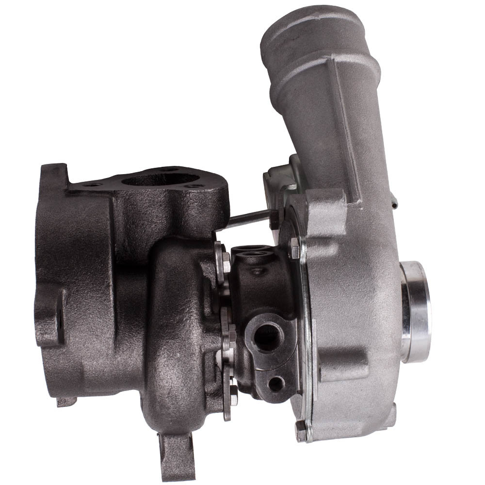 Compatible for Audi S3 1.8L 1.8 L TT Quattro K04 023 53049700023 Turbocharger Turbo