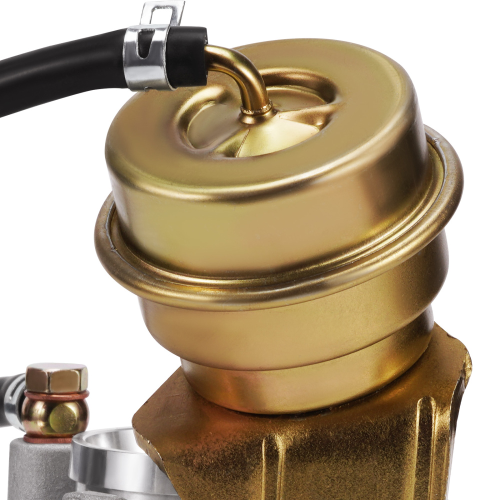 K04 025 Turbo compatible pour Audi RS4 S4 A6 2.7T Upgrade 078145703M 078145701H neu