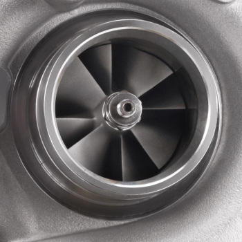 K04 025 026 Turbolader Turbo Charger compatible for Audi RS4 BI S4 A6 2.7T ASJ AZR AGB AZB