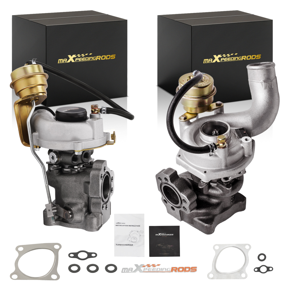 K04 025 026 Turbolader Turbo Charger compatible for Audi RS4 BI S4 A6 2.7T ASJ AZR AGB AZB