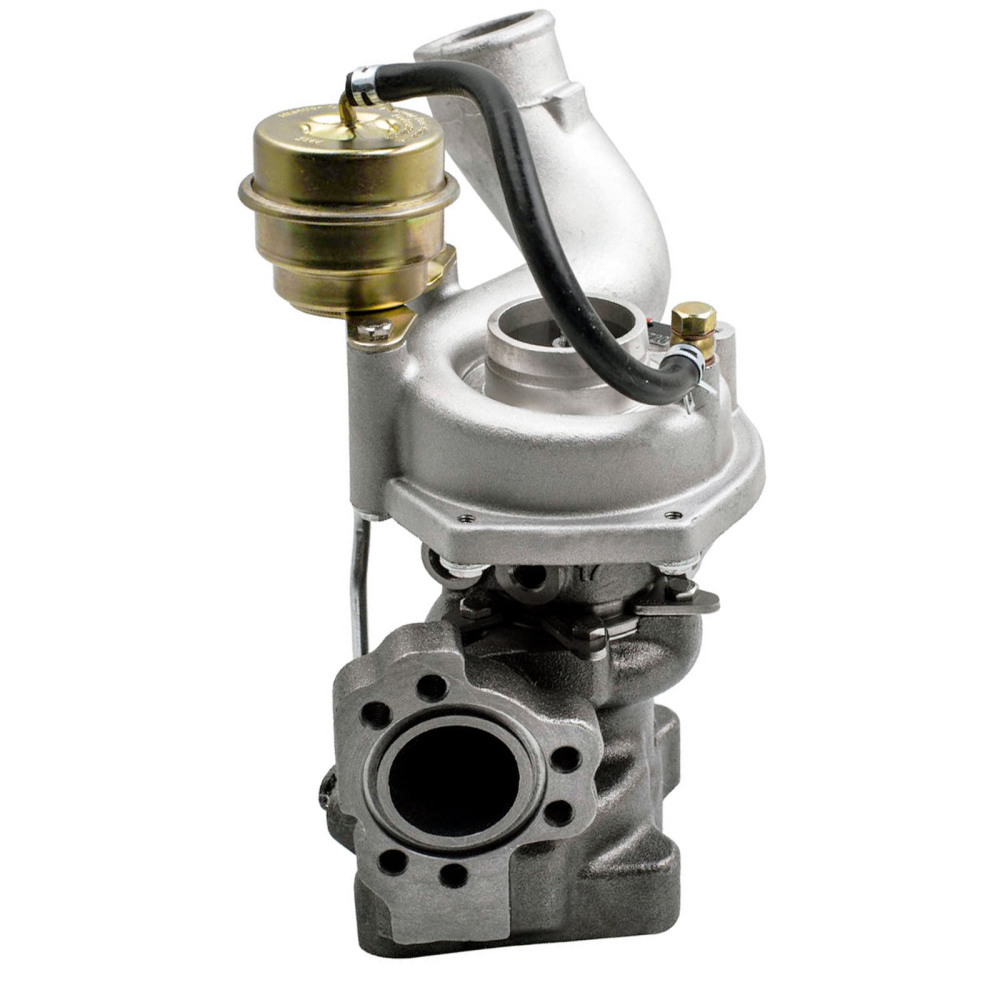Upgrade twin Turbo compatible for AUDI RS4 S4 2.7 K04-025 026 Turbocharger B5 A6 Quattro