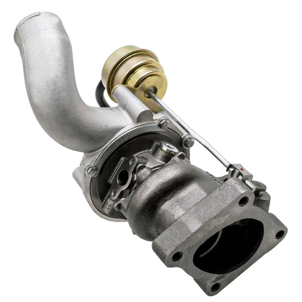 Upgrade twin Turbo compatible for AUDI RS4 S4 2.7 K04-025 026 Turbocharger B5 A6 Quattro