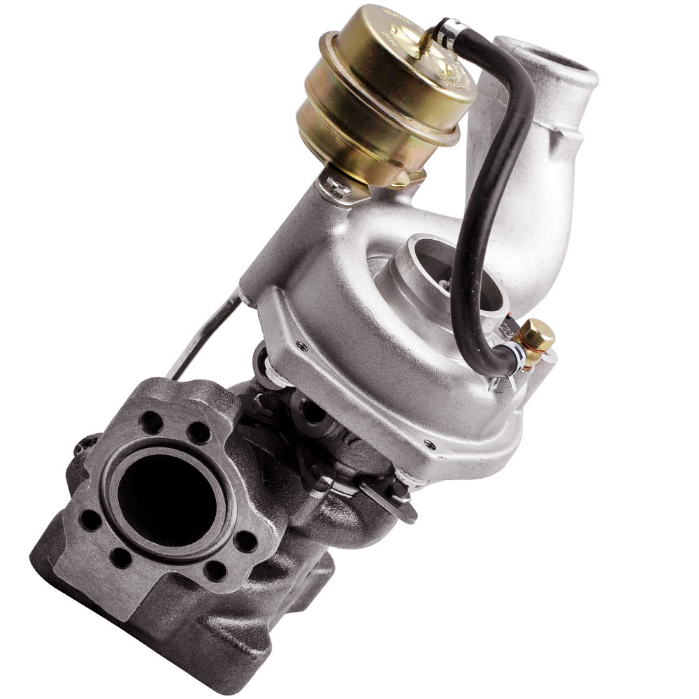 Upgraded K04 Turbo charger compatible for Audi A6 Allroad S4 RS4 Quattro 2.7L V6 Bi-turbo