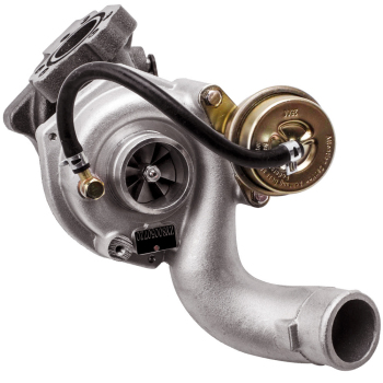Upgraded K04 Turbo charger compatible for Audi A6 Allroad S4 RS4 Quattro 2.7L V6 Bi-turbo