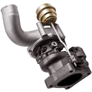 Upgraded K04 Turbo charger compatible for Audi A6 Allroad S4 RS4 Quattro 2.7L V6 Bi-turbo