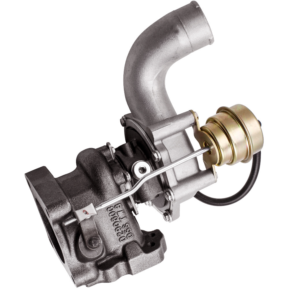 Upgraded K04 Turbo charger compatible for Audi A6 Allroad S4 RS4 Quattro 2.7L V6 Bi-turbo