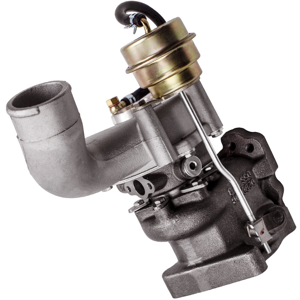 Upgraded K04 Turbo charger compatible for Audi A6 Allroad S4 RS4 Quattro 2.7L V6 Bi-turbo