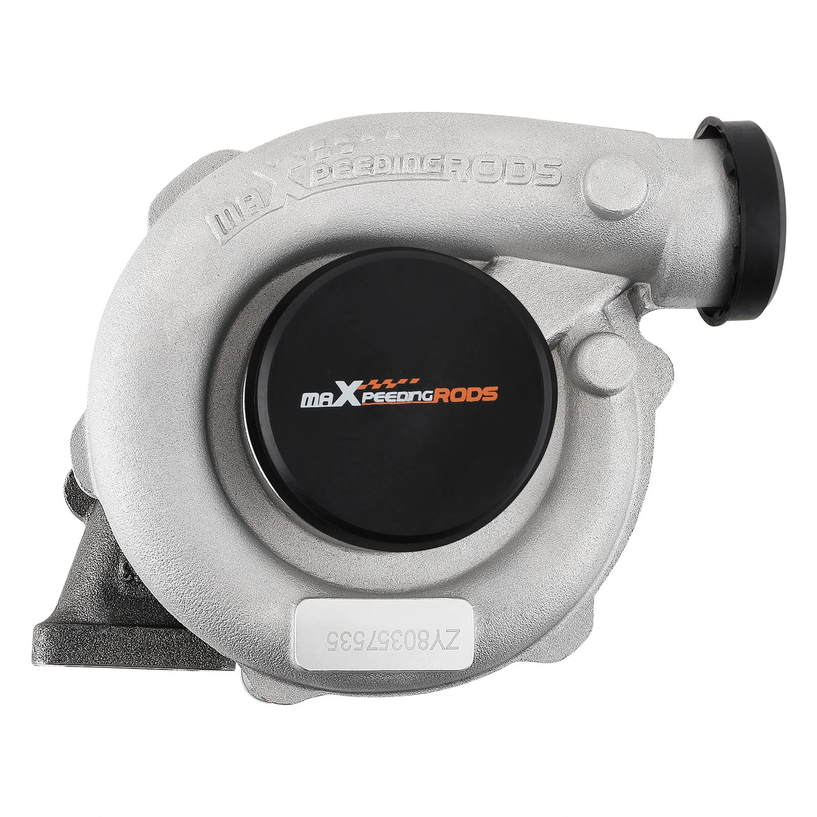 Universal Turbo Kits Perfect For 1.5L-3.0L engine Turbocharger Kit