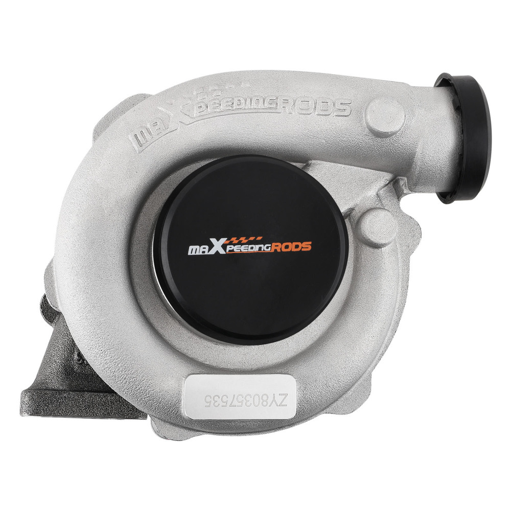 Universal Turbo Kits Perfect For 1.5L-3.0L engine Turbocharger Kit