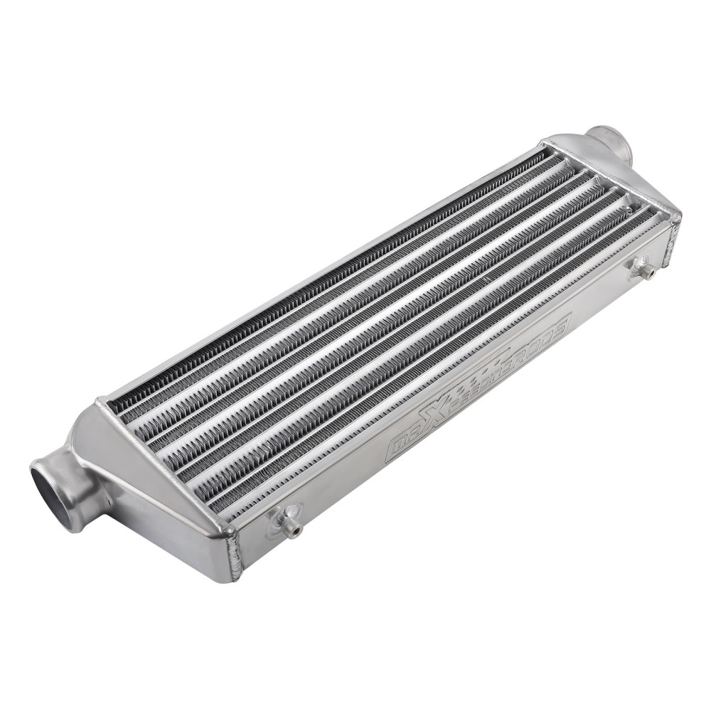 Kits turbo universels avec Wastegate et Intercooler Parfait pour les moteurs 1.5L-3.0L jusquà 350+HP