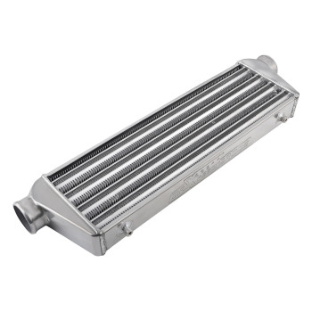 Universal Turbo Kits Perfect For 1.5L-3.0L engine Turbocharger Kit