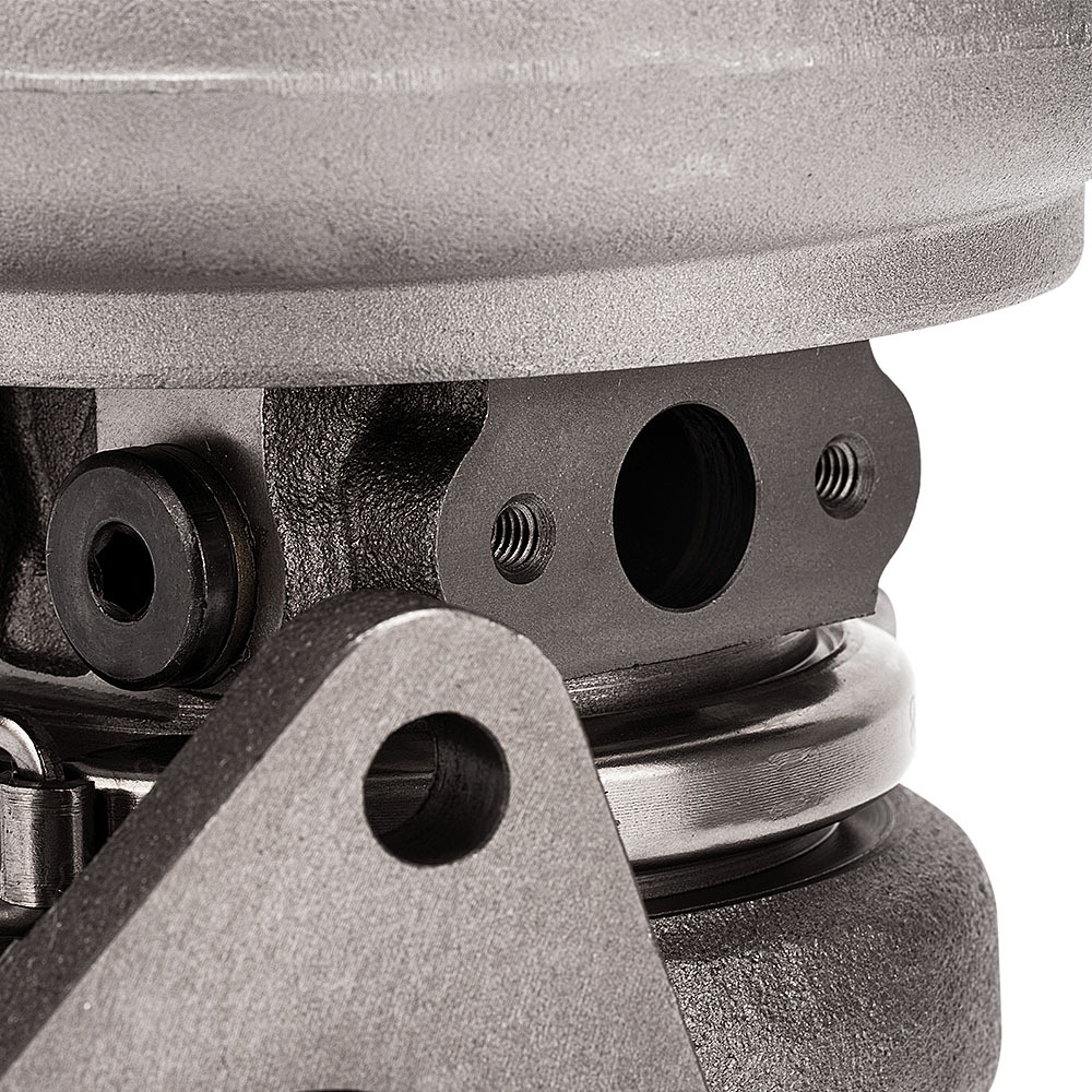 TD05 20G Replacement Turbocharger WaterOil Cooled Turbocompressore compatibile per Subaru