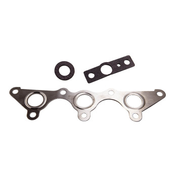 Turbocompresseur compatible pour Smart City-Coupé Fortwo 450 0.6 40 KW 55 Ps a1600960499