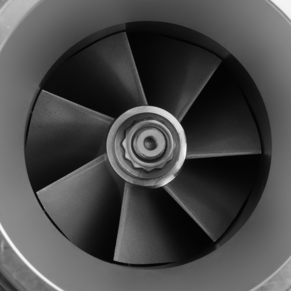 Compatible for GMC K2500 K3500 compatible for Sierra 2500 3500 6.5L 2006 - 2002 Turbo compatible for charger 12556124