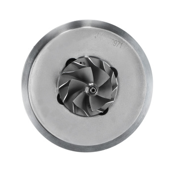 Turbo Turbocharger Cartridge compatible for VW Beetle CC Eos GTI Jetta Passat Tiguan 2.0L
