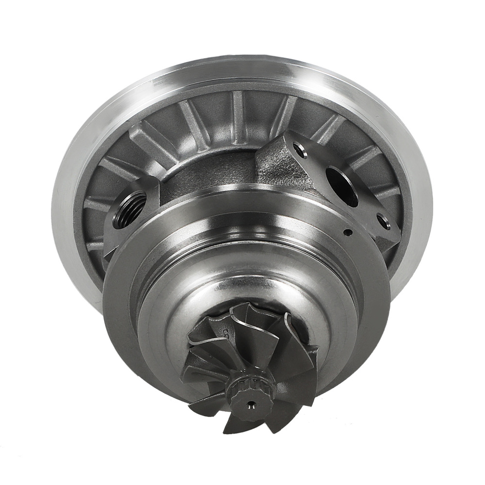 Turbo Turbocharger Cartridge compatible for VW Beetle CC Eos GTI Jetta Passat Tiguan 2.0L