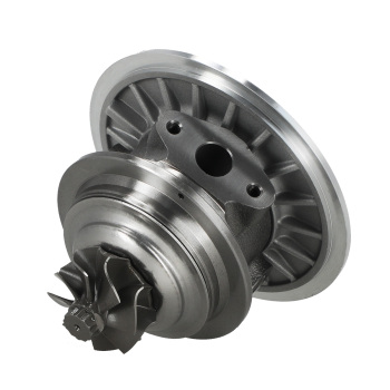 Turbo Turbocharger Cartridge compatible for VW Beetle CC Eos GTI Jetta Passat Tiguan 2.0L