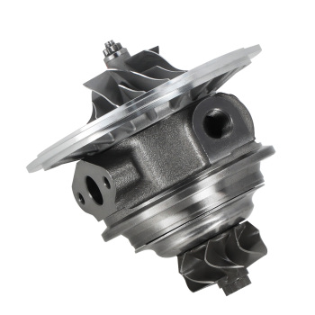 Turbo Turbocharger Cartridge compatible for VW Beetle CC Eos GTI Jetta Passat Tiguan 2.0L