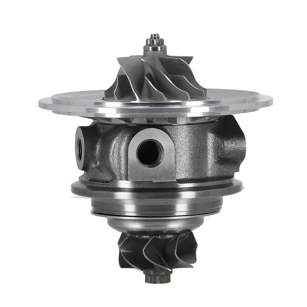 Turbo Turbocharger Cartridge compatible for VW Beetle CC Eos GTI Jetta Passat Tiguan 2.0L