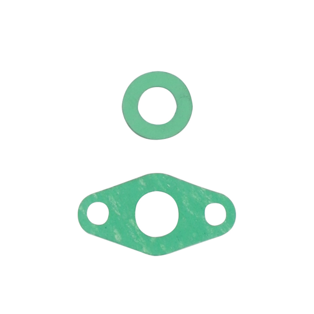 Turbo Turbocharger Cartridge compatible for VW Beetle CC Eos GTI Jetta Passat Tiguan 2.0L