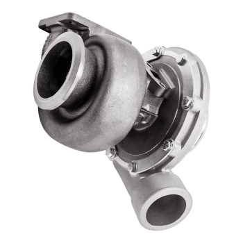 Universal Turbo S300SX3 Turbocompressore V-Band Flange Turbocharger 177281