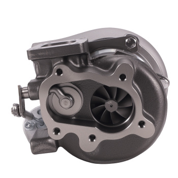 GT25 T25 GT2860 GT2871 Billet Turbocharger for 1.5L-2.0L 350BHP Ball Bearing