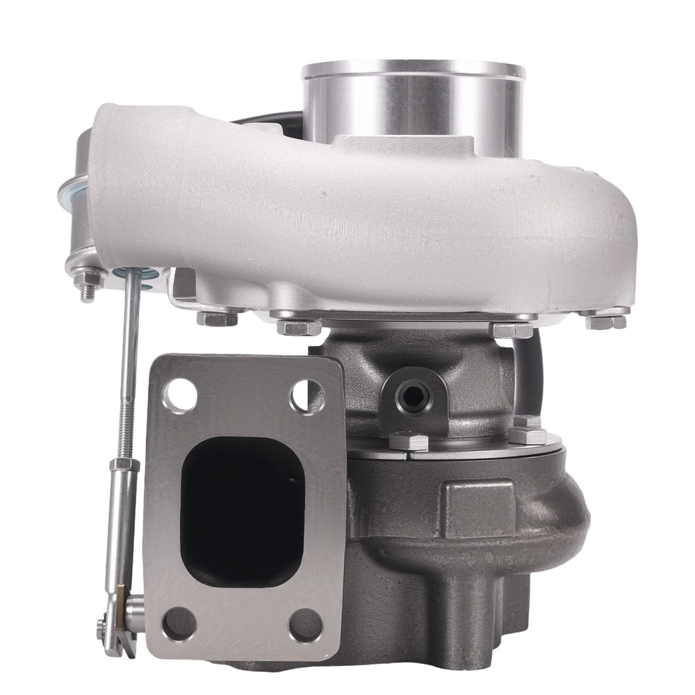 GT25 T25 GT2860 GT2871 Billet Turbocharger for 1.5L-2.0L 350BHP Ball Bearing