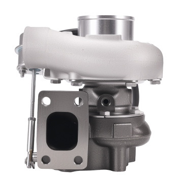 GT25 T25 GT2860 GT2871 Billet Turbocharger for 1.5L-2.0L 350BHP Ball Bearing