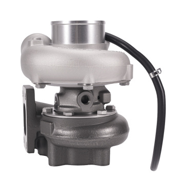 T25 T28 Turbo Cargador GT25 GT28 GT2871 GT2860 racing turbo 250-480BHP