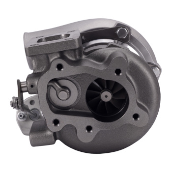 street Turbo T25 T28 GT25 GT28 GT2871 2.0BAR up to 350BHP for 1.6L-2.0L