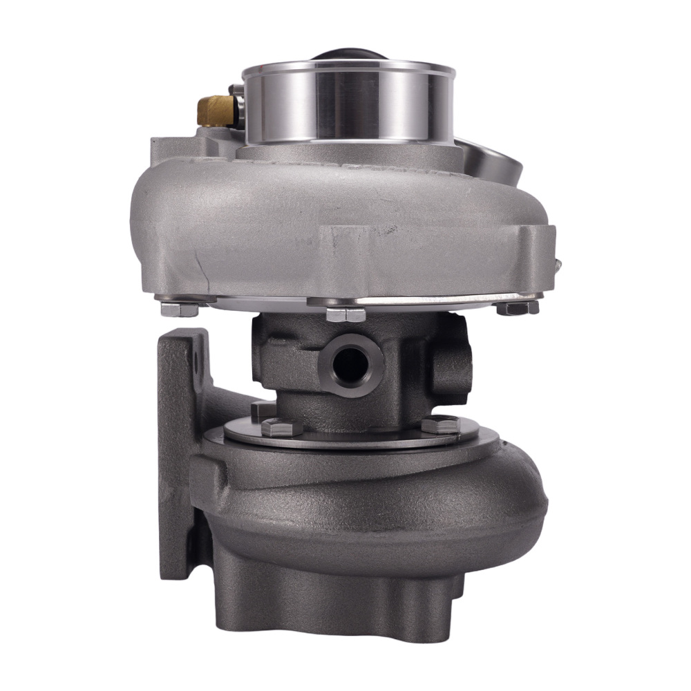 Street Turbo GT2860 GT2871 GT25 GT28 Turbocharger for Moteur 1.5-2.0L Universal