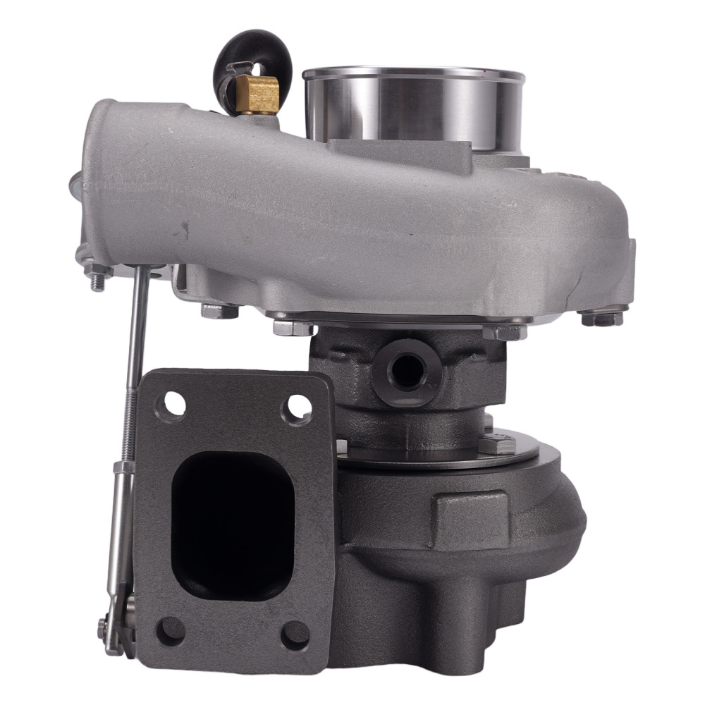 Street Turbo GT2860 GT2871 GT25 GT28 Turbocharger for Moteur 1.5-2.0L Universal