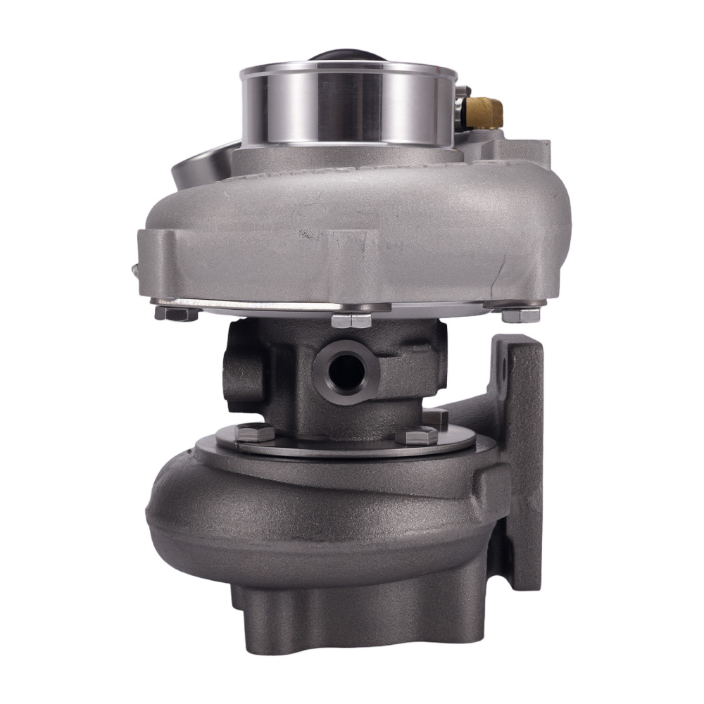 Street Turbo GT2860 GT2871 GT25 GT28 Turbocharger for Moteur 1.5-2.0L Universal