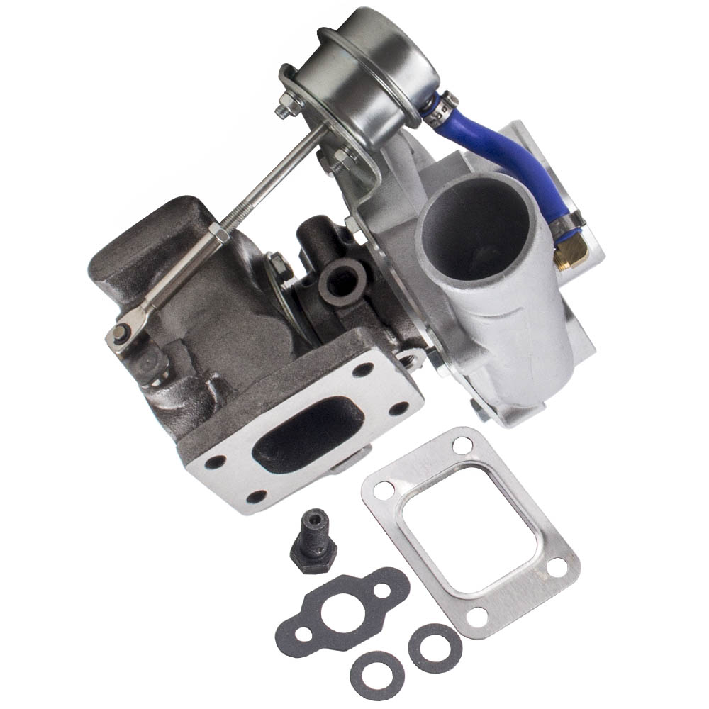 イマジニア gtプロポターボ For GT28 GT25 GT2871 GT2860 T25 T28 SR20 CA18DET Upgrade