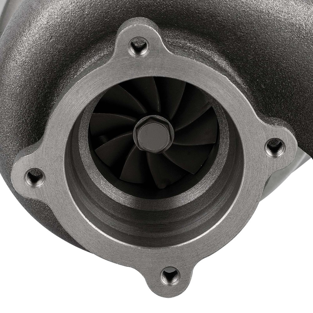 For GT3037 Universal Turbo compatible for charger For 2.5-3.0L Up to 500HP 6 /4 cyl Turbolader