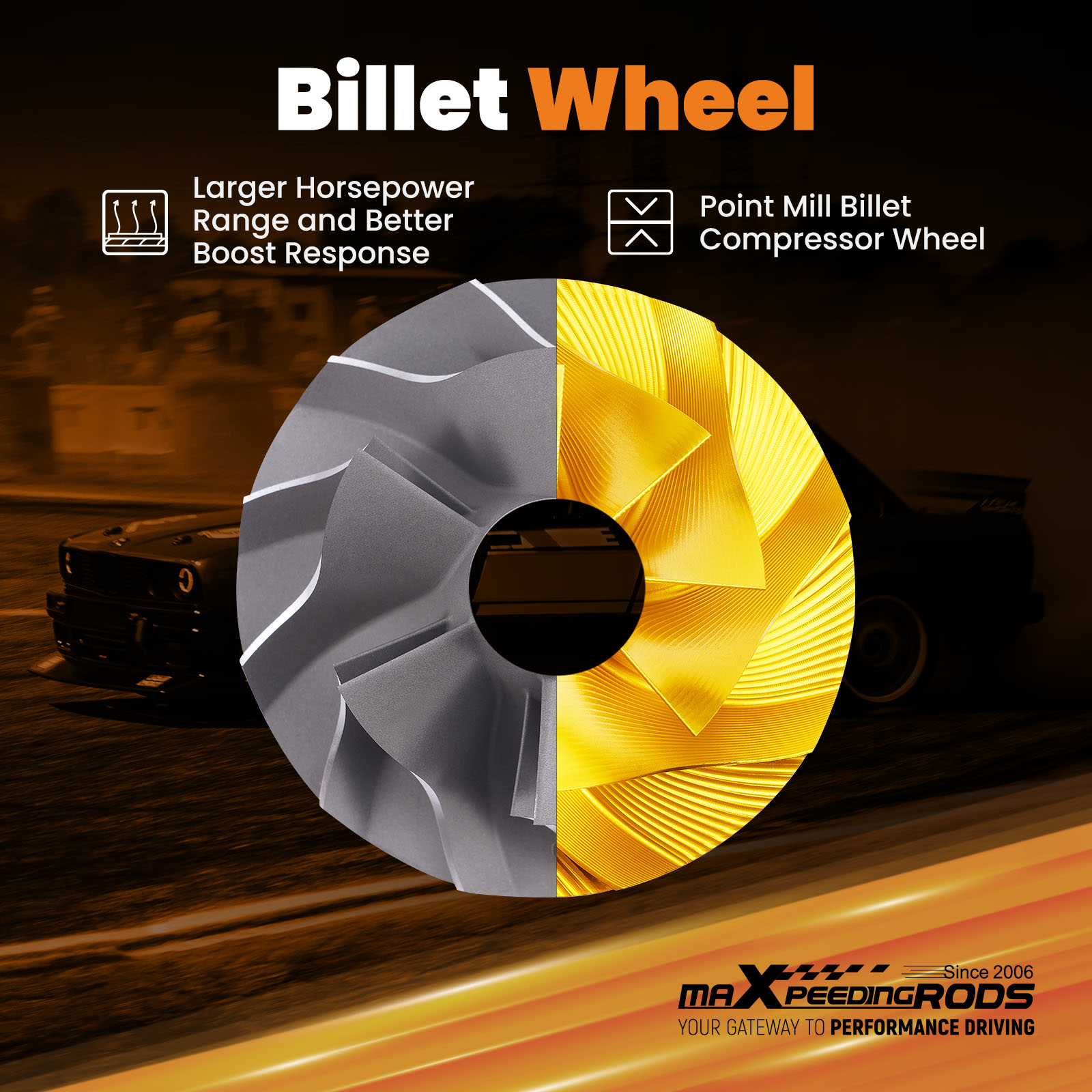 Phoenix 2500S 3 ball bearings 10% off 【公式通販】