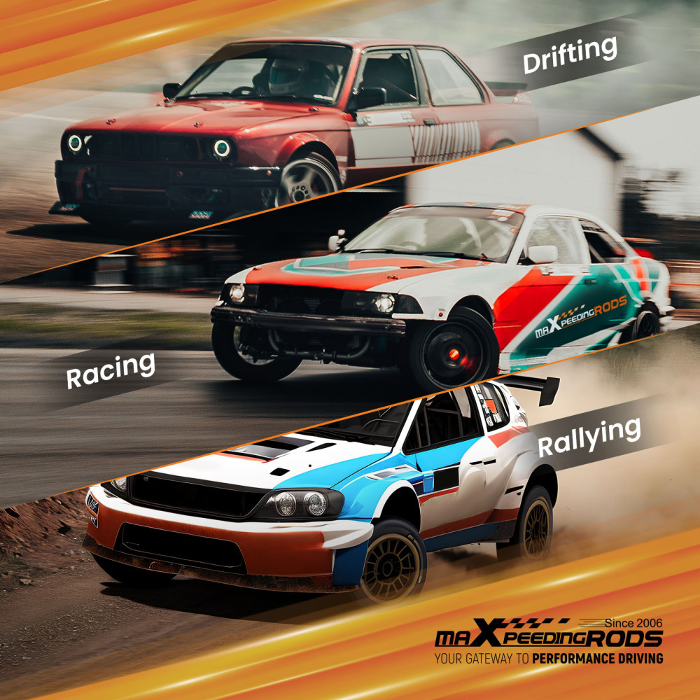 Ball Bearing Turbo Up to 1050HP Billet Comp Wheel 0.8 A/R V-band Turbine Housing