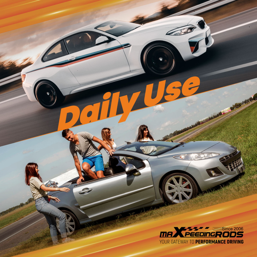 Ball Bearing Turbo Up to 1050HP Billet Comp Wheel 0.8 A/R V-band Turbine Housing