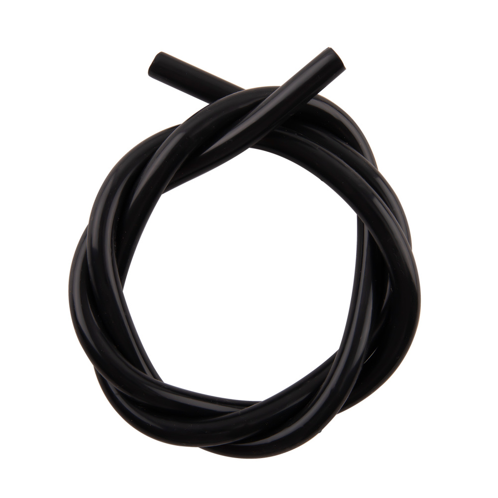 Para GT3582 GT35 Turbo de 2,5 pulgadas Intercooler + tubería + bov + válvula de descarga + rendimiento de calibre 4 en 1