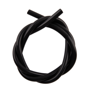 Para GT3582 GT35 Turbo de 2,5 pulgadas Intercooler + tubería + bov + válvula de descarga + rendimiento de calibre 4 en 1