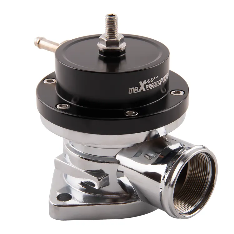 GT3076R GT3037 GT30 T3 4-BOLT Flange 500HP Turbo Charger 0.6 A/R 0.82 Turbine universal Turbo Charger 500BHP Water Cold - 34