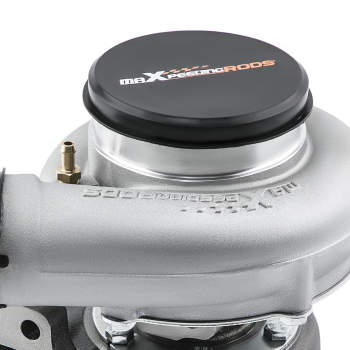 Turbo manifold Kit GT35 GT3582 T3 a/r .63 compatible for Nissan Safari TD42 TB42 TD45 TB45
