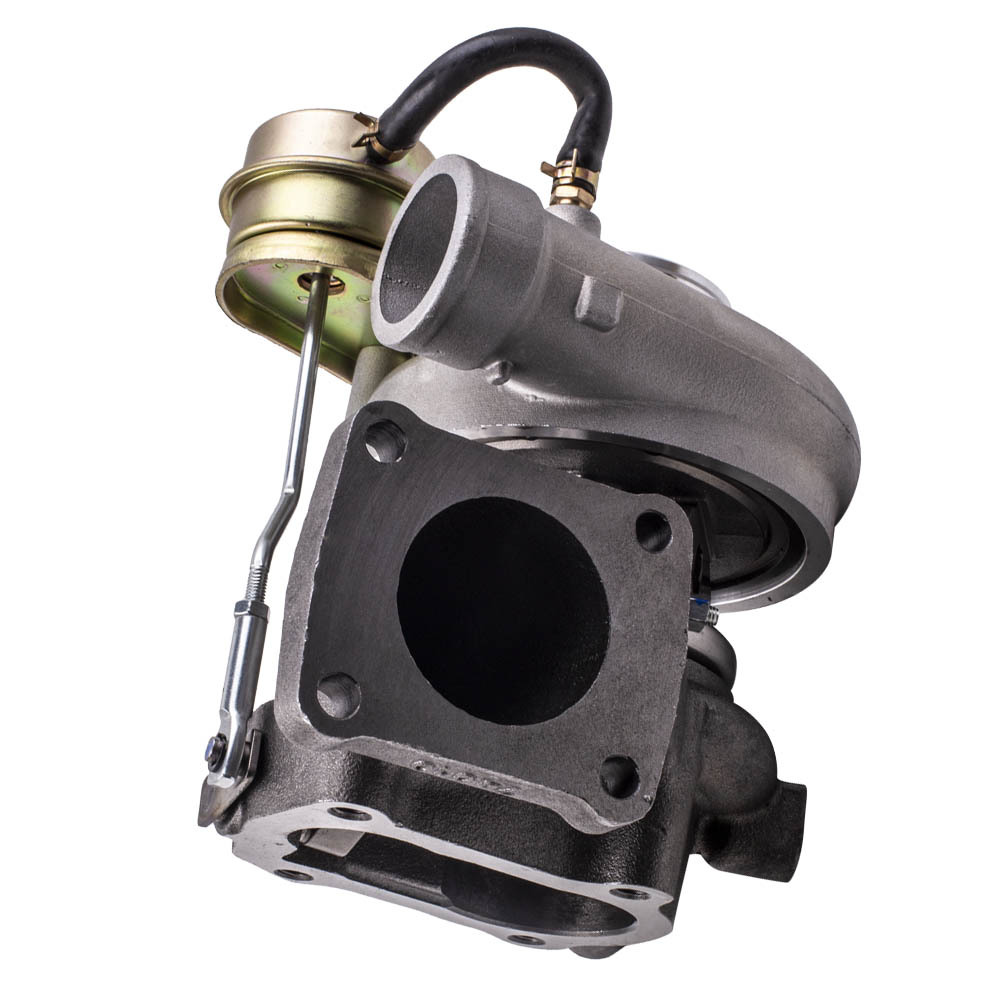 Compatible pour Toyota Supra Mk3 87-94 CT26 Turbocharger 7MGTE New Turbo