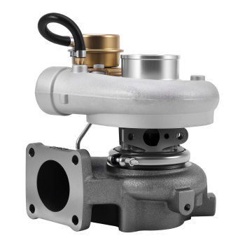 Compatible for Toyota Supra Mk3 87-94 CT26 Turbocharger 7MGTE New Turbo