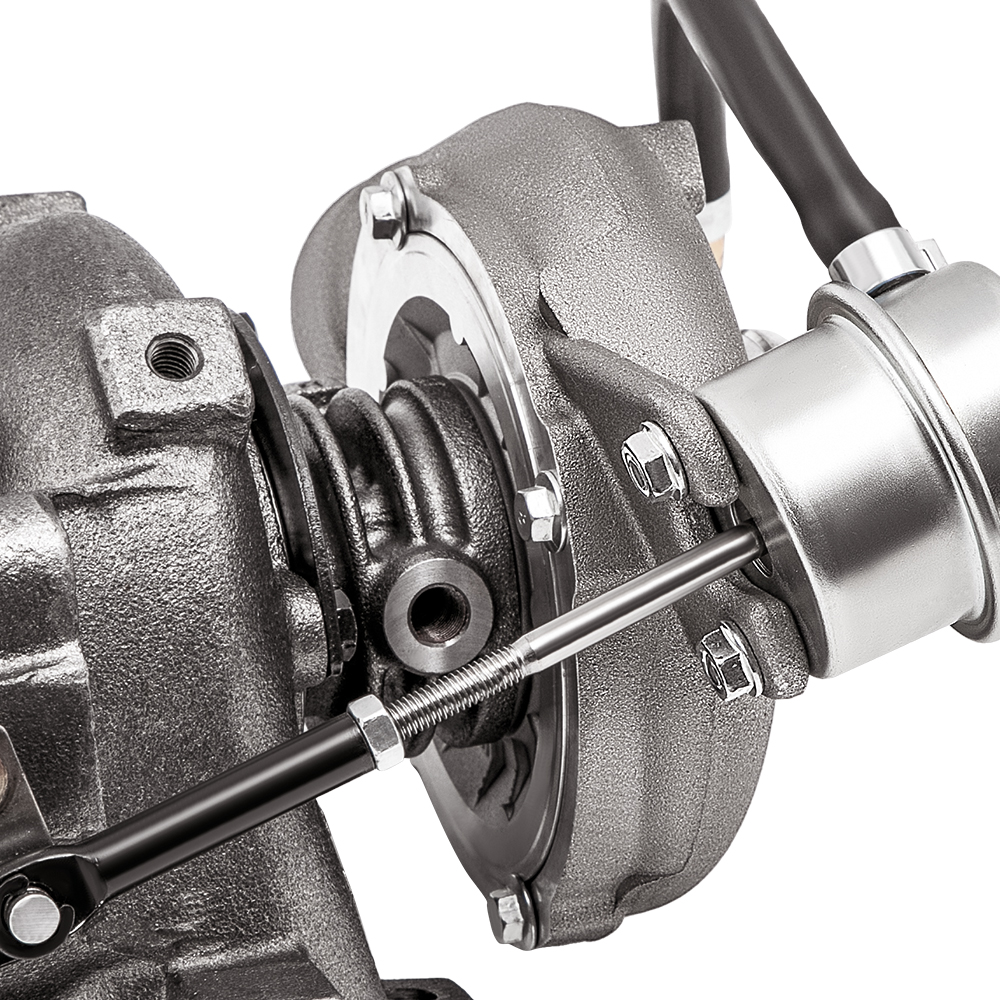 For GT2252S Turbochager 452187-5006s compatible for Nissan Diesel