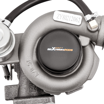 For GT2252S Turbo Turbochager 452187-5006s compatible for Nissan Diesel Trade 96 3.0l for GT2252