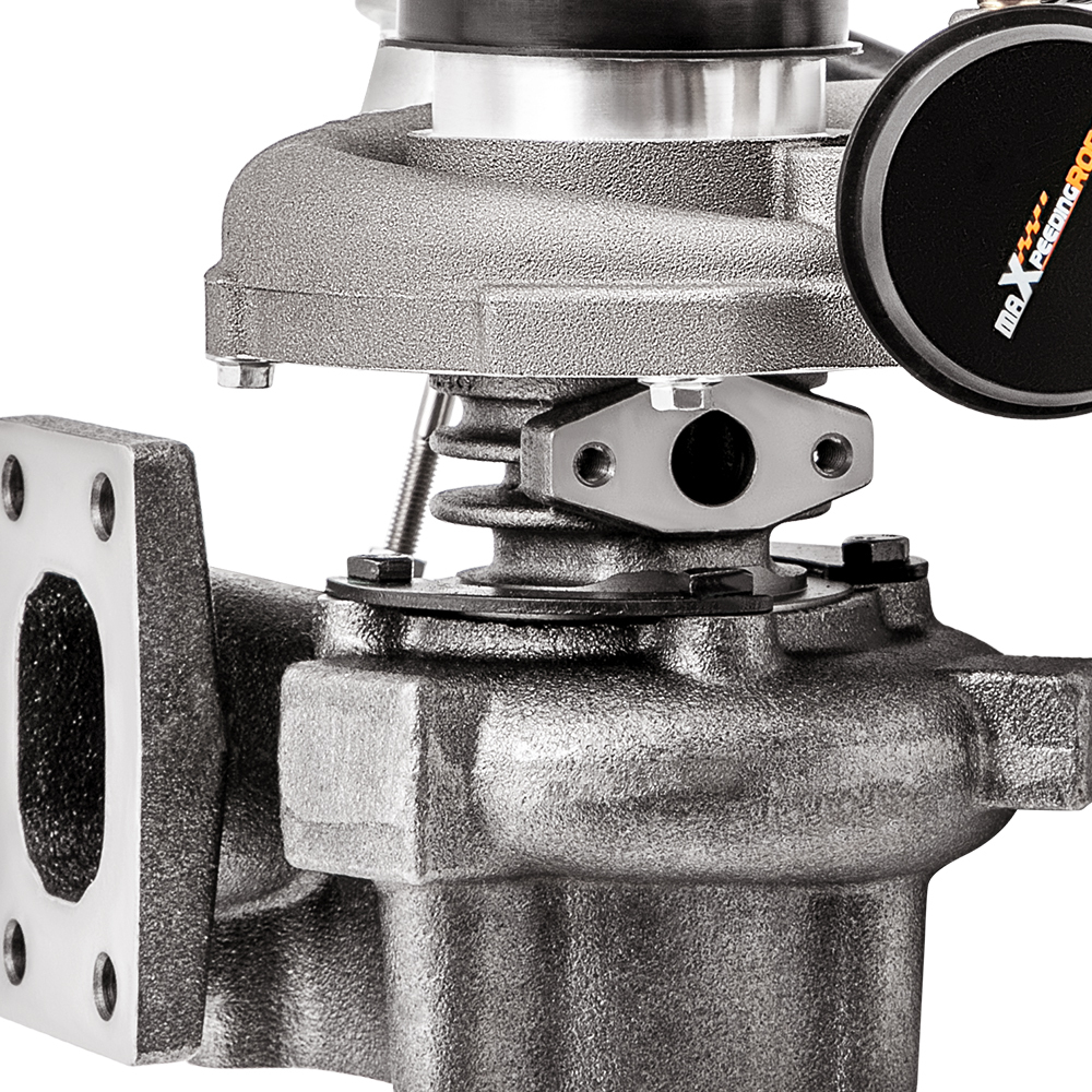 For GT2252S Turbo Turbochager 452187-5006s compatible for Nissan Diesel Trade 96 3.0l for GT2252